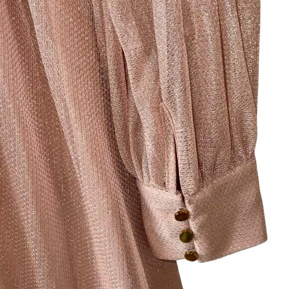 Baltic Born Abigail Sparkle Dress - Picture 5 of 8